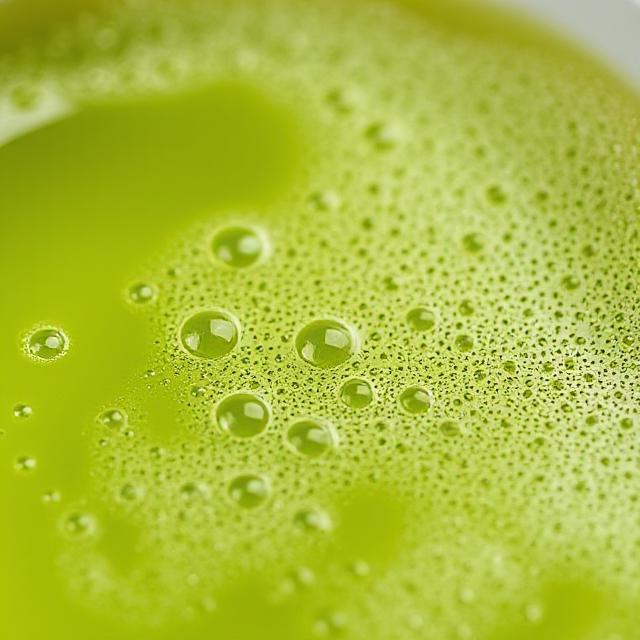 Outline  Responsive Bootstrap Template